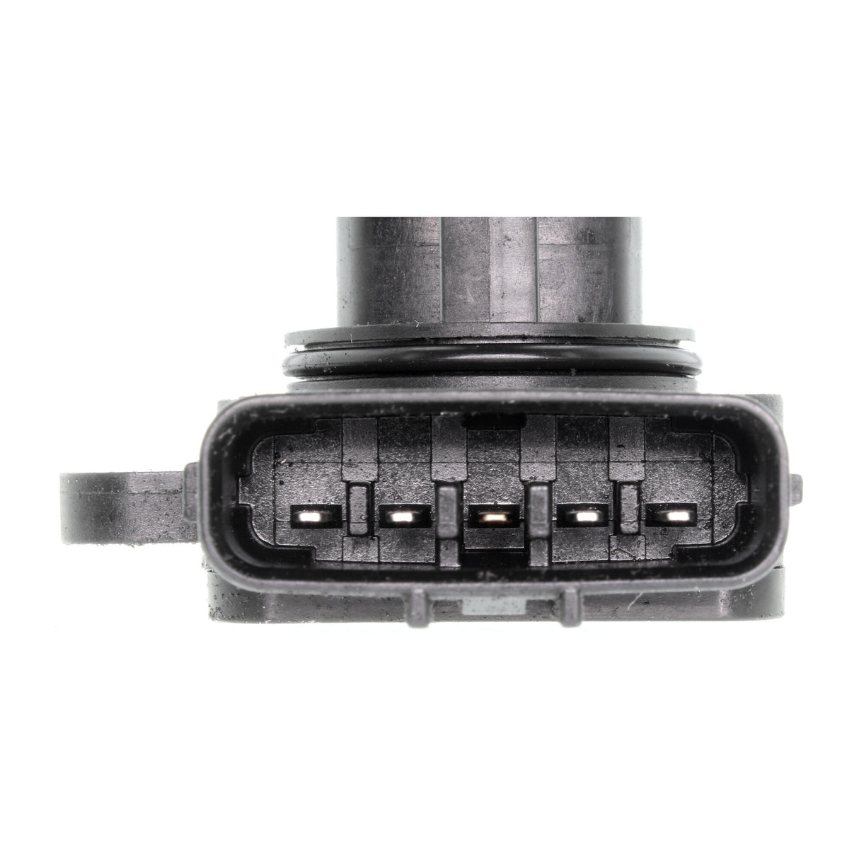 TOYOTA Mass Air Flow Sensor  - VEMO V70-72-0018