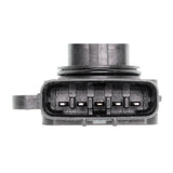 TOYOTA Mass Air Flow Sensor  - VEMO V70-72-0018