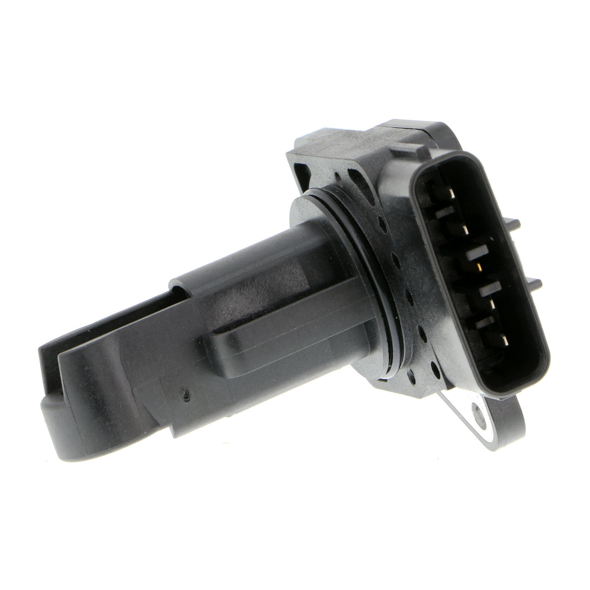 TOYOTA Mass Air Flow Sensor  - VEMO V70-72-0019
