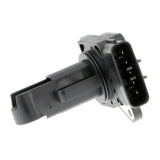 TOYOTA Mass Air Flow Sensor  - VEMO V70-72-0019