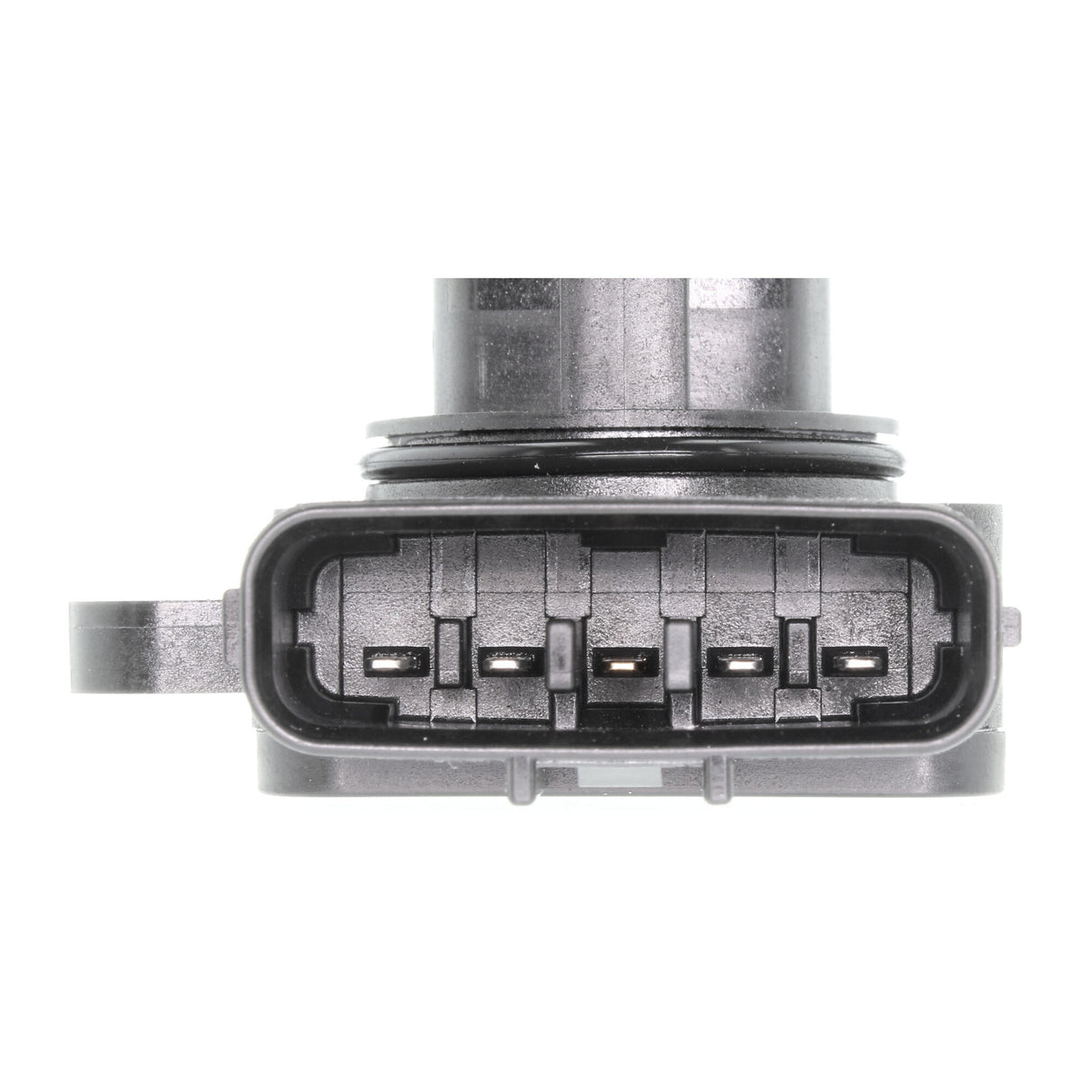 TOYOTA Mass Air Flow Sensor  - VEMO V70-72-0019