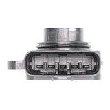 TOYOTA Mass Air Flow Sensor  - VEMO V70-72-0019