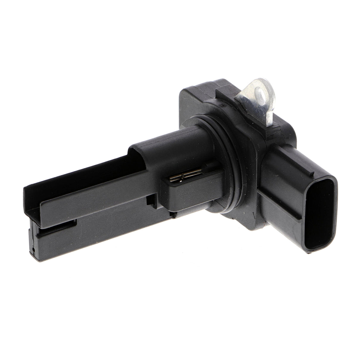 TOYOTA Mass Air Flow Sensor  - VEMO V70-72-0020-1