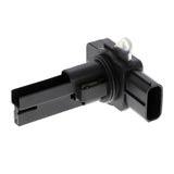 TOYOTA Mass Air Flow Sensor  - VEMO V70-72-0020-1