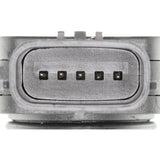 TOYOTA Mass Air Flow Sensor  - VEMO V70-72-0020-1