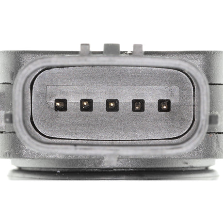 TOYOTA Mass Air Flow Sensor  - VEMO V70-72-0020-1