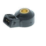 TOYOTA Knock Sensor  - VEMO V70-72-0022