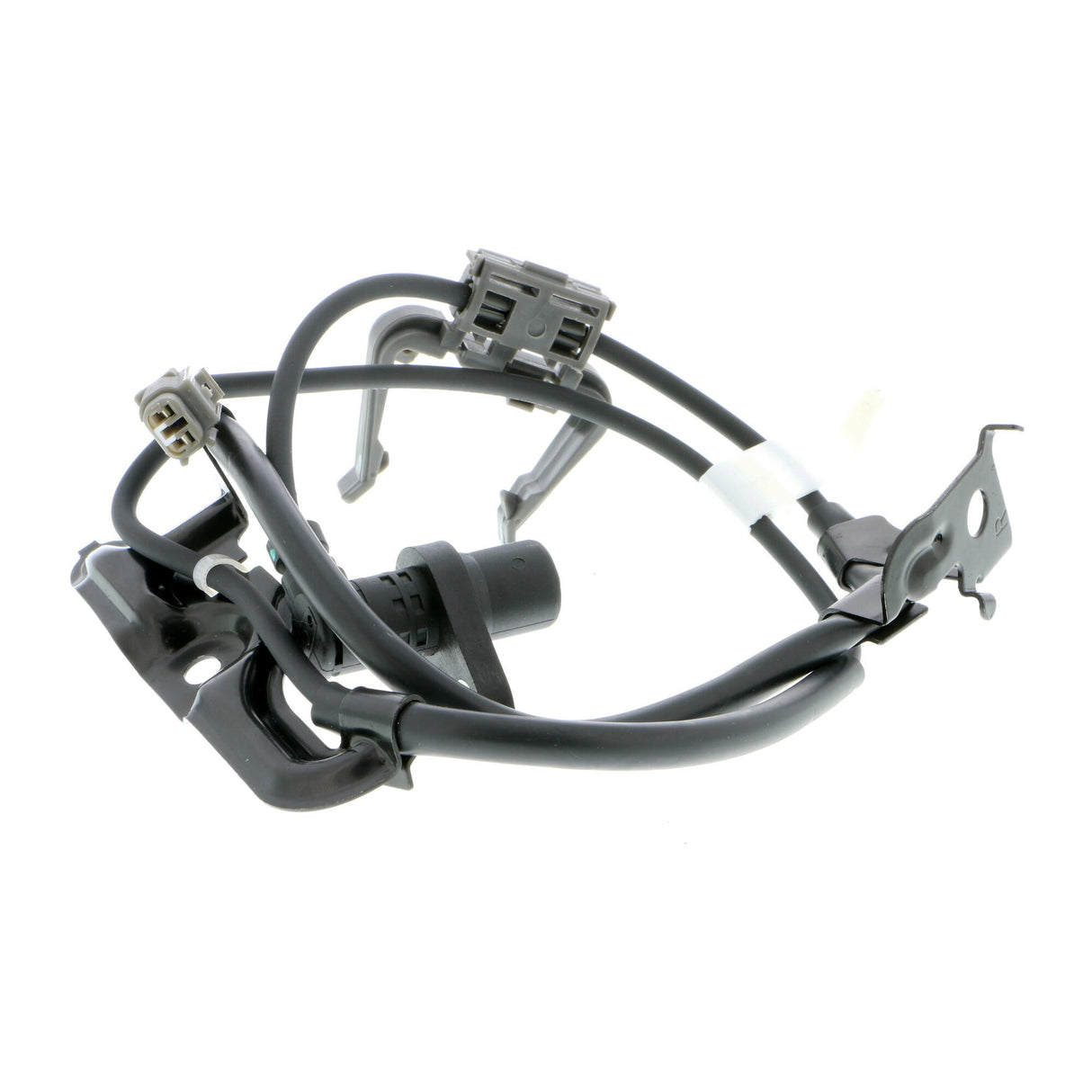 TOYOTA Sensor, wheel speed  - VEMO V70-72-0024