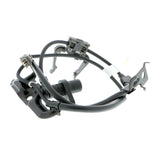 TOYOTA Sensor, wheel speed  - VEMO V70-72-0024