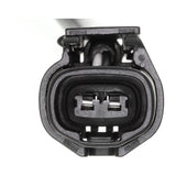 TOYOTA Connecting Cable, ABS  - VEMO V70-72-0026