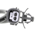 TOYOTA Sensor, wheel speed  - VEMO V70-72-0027