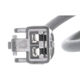 TOYOTA Sensor, wheel speed  - VEMO V70-72-0028