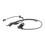TOYOTA Sensor, wheel speed  - VEMO V70-72-0029