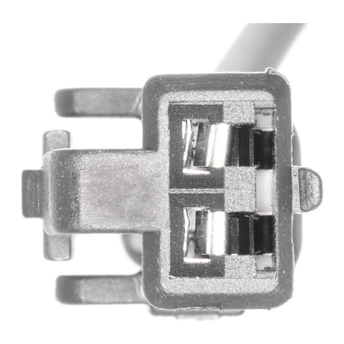 TOYOTA Sensor, wheel speed  - VEMO V70-72-0029