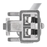 TOYOTA Sensor, wheel speed  - VEMO V70-72-0029