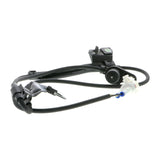TOYOTA Sensor, wheel speed  - VEMO V70-72-0030