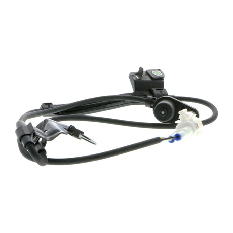 TOYOTA Sensor, wheel speed  - VEMO V70-72-0030