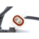 TOYOTA Sensor, wheel speed  - VEMO V70-72-0030