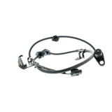 TOYOTA Sensor, wheel speed  - VEMO V70-72-0032