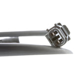 TOYOTA Sensor, wheel speed  - VEMO V70-72-0032