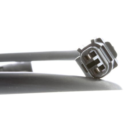 TOYOTA Sensor, wheel speed  - VEMO V70-72-0032