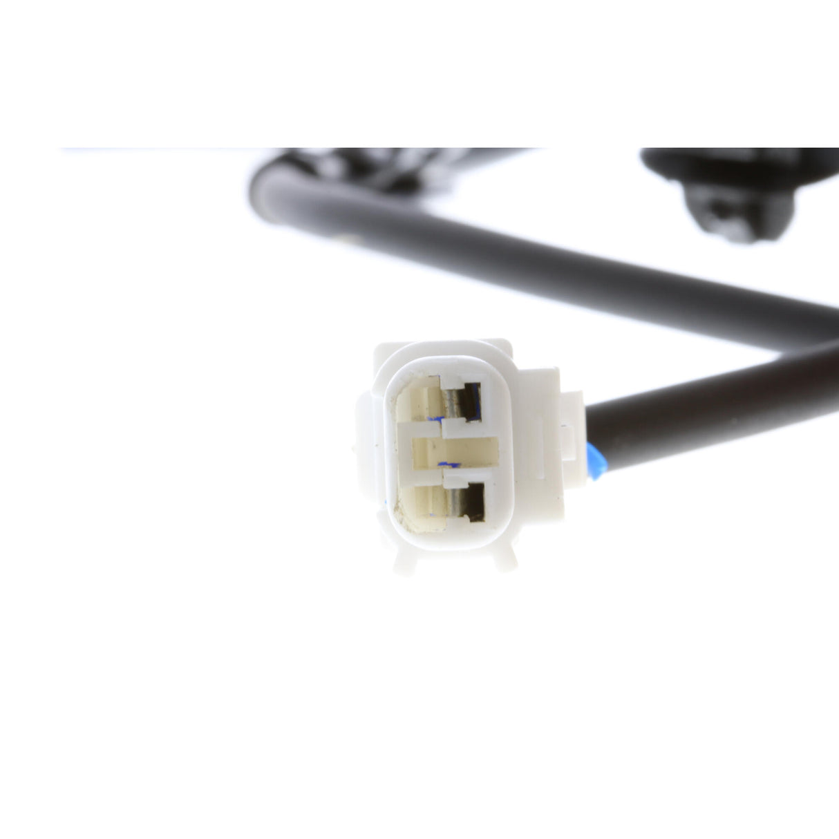 TOYOTA Sensor, wheel speed  - VEMO V70-72-0033