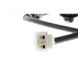 TOYOTA Sensor, wheel speed  - VEMO V70-72-0033