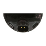 TOYOTA Sensor, wheel speed  - VEMO V70-72-0034