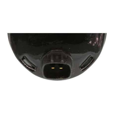 TOYOTA Sensor, wheel speed  - VEMO V70-72-0034