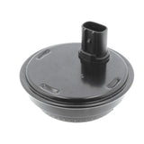 TOYOTA Sensor, wheel speed  - VEMO V70-72-0035