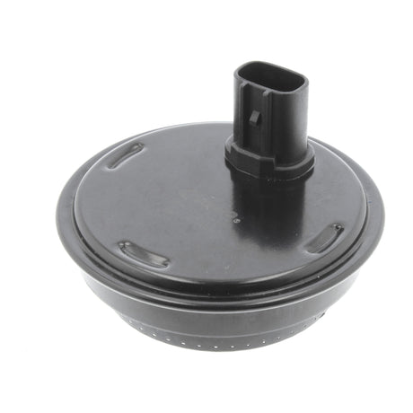 TOYOTA Sensor, wheel speed  - VEMO V70-72-0035