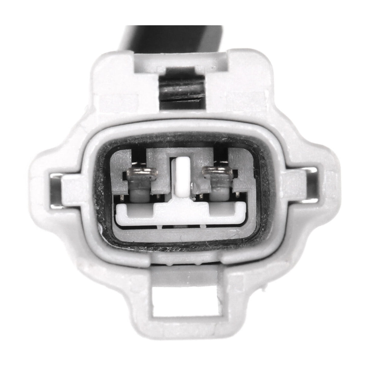 TOYOTA Sensor, wheel speed  - VEMO V70-72-0036