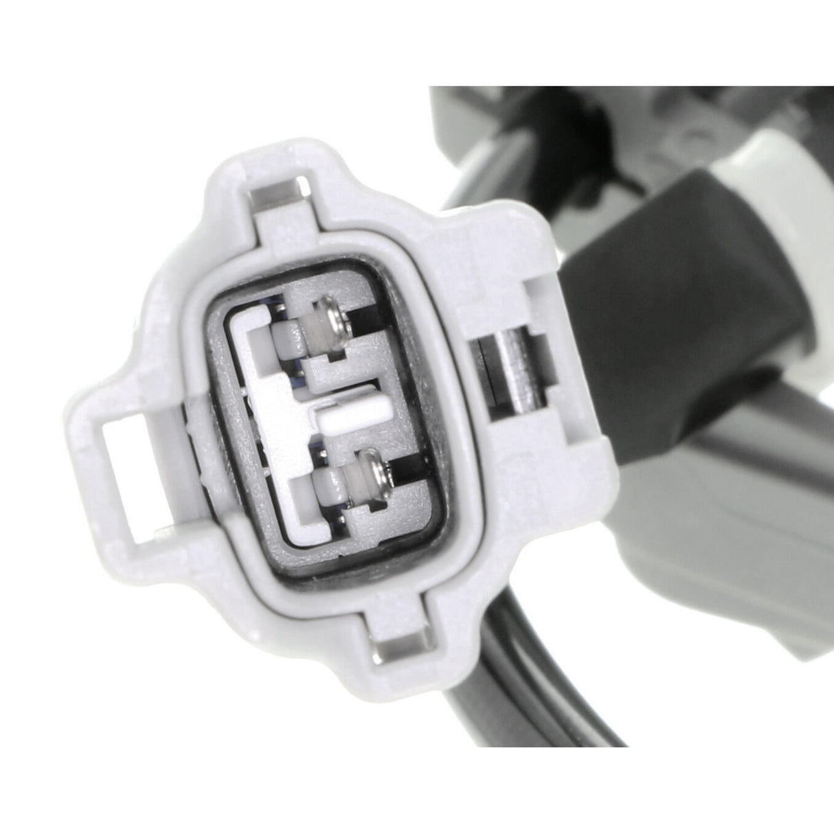 TOYOTA Sensor, wheel speed  - VEMO V70-72-0037