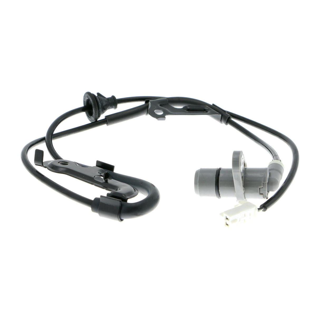 TOYOTA Sensor, wheel speed  - VEMO V70-72-0038