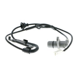 TOYOTA Sensor, wheel speed  - VEMO V70-72-0038
