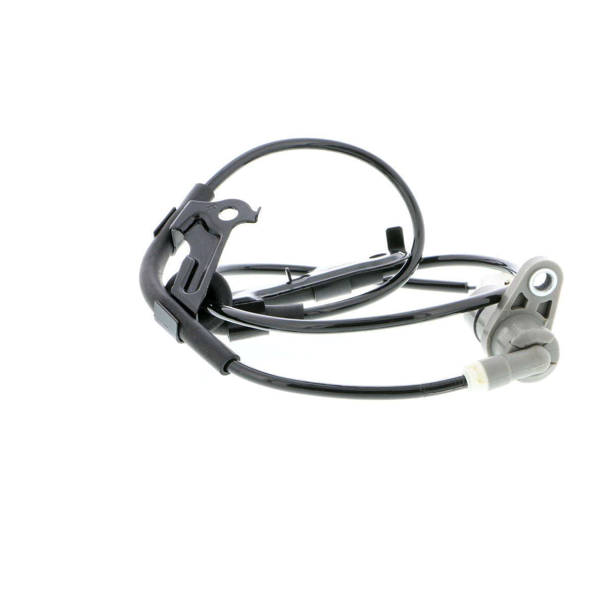 TOYOTA Sensor, wheel speed  - VEMO V70-72-0039