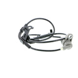 TOYOTA Sensor, wheel speed  - VEMO V70-72-0039