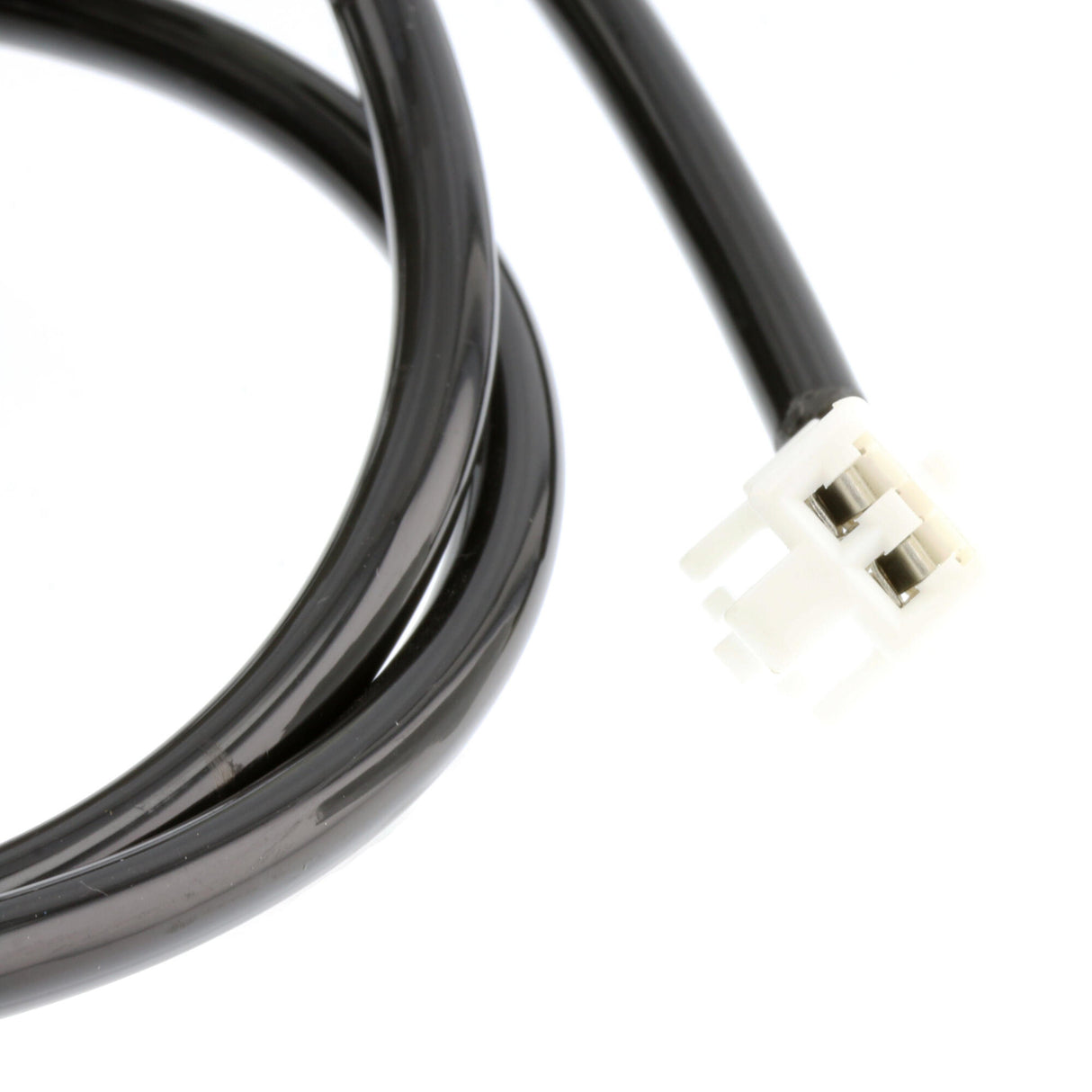 TOYOTA Sensor, wheel speed  - VEMO V70-72-0039