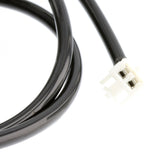 TOYOTA Sensor, wheel speed  - VEMO V70-72-0039