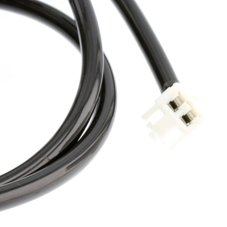 TOYOTA Sensor, wheel speed  - VEMO V70-72-0039