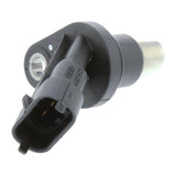 TOYOTA sensor, camshaft position  - VEMO V70-72-0040