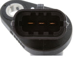 TOYOTA sensor, camshaft position  - VEMO V70-72-0040