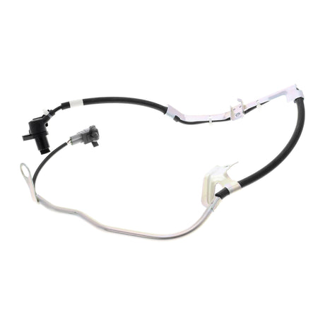TOYOTA Sensor, wheel speed  - VEMO V70-72-0043