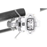 TOYOTA Sensor, wheel speed  - VEMO V70-72-0043