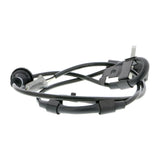 TOYOTA Sensor, wheel speed  - VEMO V70-72-0044