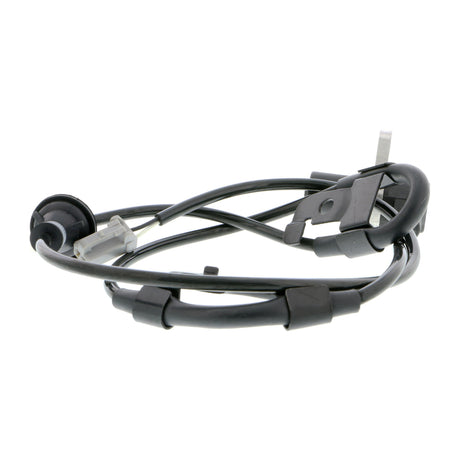 TOYOTA Sensor, wheel speed  - VEMO V70-72-0044