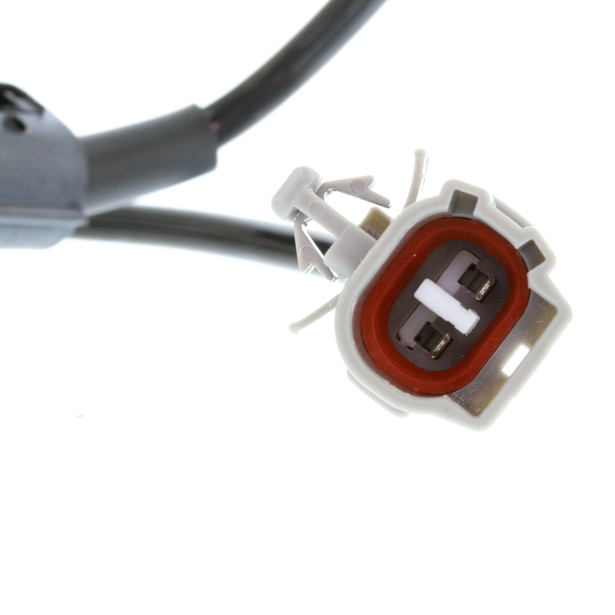 TOYOTA Sensor, wheel speed  - VEMO V70-72-0045