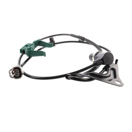 TOYOTA Sensor, wheel speed  - VEMO V70-72-0047