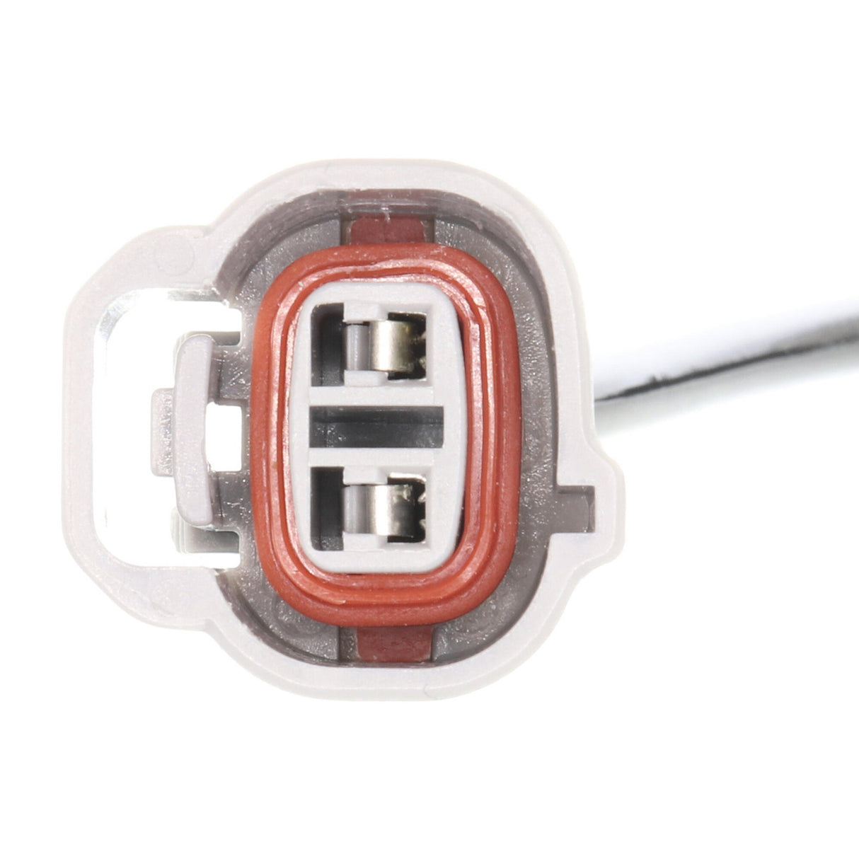 TOYOTA Sensor, wheel speed  - VEMO V70-72-0047