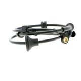 TOYOTA Sensor, wheel speed  - VEMO V70-72-0049